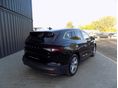 SKODA ENYAQ 2021/6 - 6