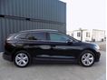 SKODA ENYAQ 2021/6 - 7