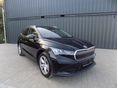 SKODA ENYAQ 2021/6 - 8