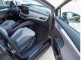 SKODA ENYAQ 2021/6 - 9