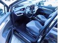 SKODA ENYAQ 2021/6 - 10