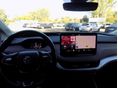 SKODA ENYAQ 2021/6 - 11