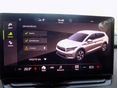 SKODA ENYAQ 2021/6 - 12