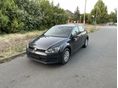 VOLKSWAGEN GOLF VII 1.6 TDi BMT Trendline E6 320.000 km-végig patikán szervizelve-5 sebességbe búg a váltó