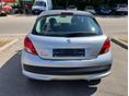 PEUGEOT 207 2010/12 - 3