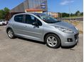 PEUGEOT 207 2010/12 - 5