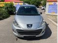PEUGEOT 207 2010/12 - 6