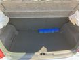 PEUGEOT 207 2010/12 - 7
