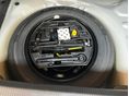 PEUGEOT 207 2010/12 - 8
