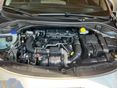 PEUGEOT 207 2010/12 - 9