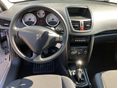 PEUGEOT 207 2010/12 - 10