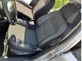 PEUGEOT 207 2010/12 - 11