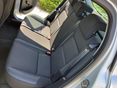 PEUGEOT 207 2010/12 - 12