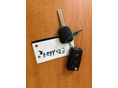 PEUGEOT 207 2010/12 - 14