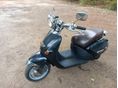 APRILIA MOJITO 50 2003/6 - 2