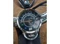 APRILIA MOJITO 50 2003/6 - 3