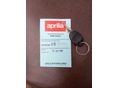 APRILIA MOJITO 50 2003/6 - 4