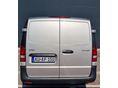 MERCEDES-BENZ VITO 2020/6 - 3