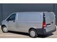 MERCEDES-BENZ VITO 2020/6 - 4