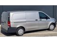 MERCEDES-BENZ VITO 2020/6 - 5