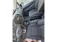 MERCEDES-BENZ VITO 2020/6 - 6