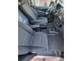 MERCEDES-BENZ VITO 2020/6 - 7