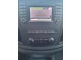 MERCEDES-BENZ VITO 2020/6 - 8