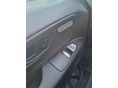 MERCEDES-BENZ VITO 2020/6 - 9