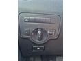 MERCEDES-BENZ VITO 2020/6 - 10