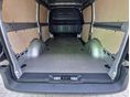 MERCEDES-BENZ VITO 2020/6 - 11