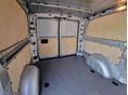 MERCEDES-BENZ VITO 2020/6 - 12