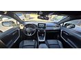 TOYOTA RAV 4 Rav4 2.5 Hybrid Selection e-CVT M.oi-sz.könyv! Bőr!Kamera!Digit Klima! Sávelhagyás!19 Alufeni!Tempomat!Ütközésgá