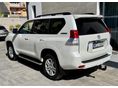 TOYOTA LAND CRUISER 2012/7 - 3