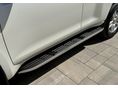 TOYOTA LAND CRUISER 2012/7 - 5