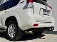 TOYOTA LAND CRUISER 2012/7 - 6