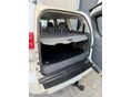 TOYOTA LAND CRUISER 2012/7 - 8
