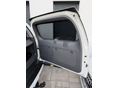 TOYOTA LAND CRUISER 2012/7 - 9