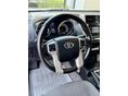 TOYOTA LAND CRUISER 2012/7 - 11
