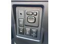 TOYOTA LAND CRUISER 2012/7 - 15