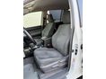 TOYOTA LAND CRUISER 2012/7 - 16