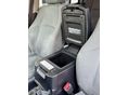 TOYOTA LAND CRUISER 2012/7 - 17