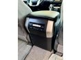 TOYOTA LAND CRUISER 2012/7 - 19