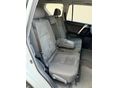TOYOTA LAND CRUISER 2012/7 - 20