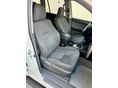 TOYOTA LAND CRUISER 2012/7 - 21