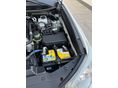 TOYOTA LAND CRUISER 2012/7 - 22