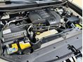 TOYOTA LAND CRUISER 2012/7 - 23