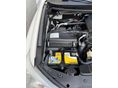 TOYOTA LAND CRUISER 2012/7 - 24