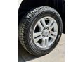 TOYOTA LAND CRUISER 2012/7 - 25