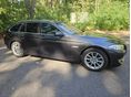 BMW 520 2011/3 - 2