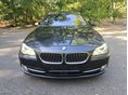 BMW 520 2011/3 - 3